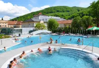 Hotel Margit - 3 stelle