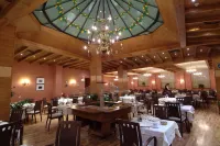 Hotel Palacio de Oñate Hotels in Gor