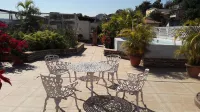 Hotel Acropolis Maya - 2-Star