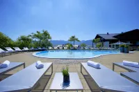 Allgäu Sonne - Pools