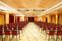 TH Cinisi - Florio Park Hotel