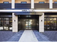 Hotel WBF Namba Motomachi Hotels near Namba