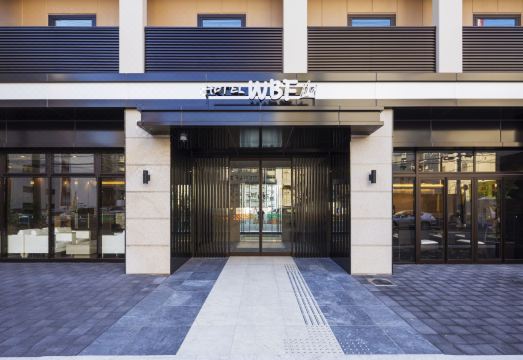 대중교통 이용 팁