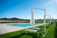 Rafa Nadal Academy Residence in Mallorca - Beach