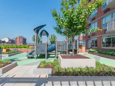 skyline luxury home suites