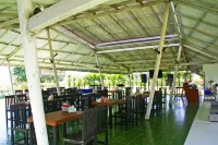 Aneto Valley Resort
