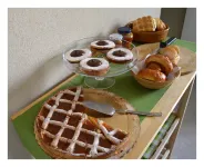 B&B Stazione Dittaino