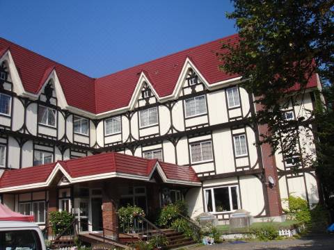 ローゼンハイム白馬 白馬 を宿泊予約 22年安い料金プラン 口コミ 部屋写真 Trip Com ローゼンハイム白馬 白馬 を宿泊予約 22年安い料金プラン 口コミ 部屋写真 Trip Com