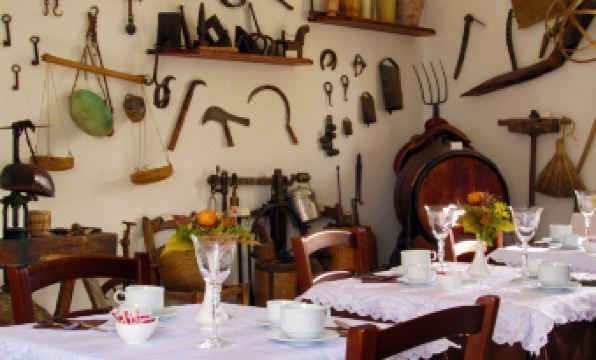 Xanadu - Villa Giardinata - Housity