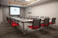 Hotel Aurel Hotels in Podgorica