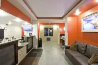 Travelodge by Wyndham Kindersley