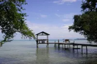 Koh Mak Green View Resort
