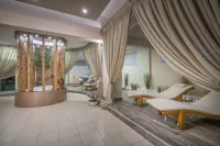 Park Hotel & Spa-Adults Only