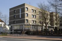 Hotel Hannover Airport by Premiere Classe Hotels in Лангенгаген