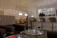 Hotel Conti Duisburg - Partner of Sorat Hotels Hotels in Duisburg