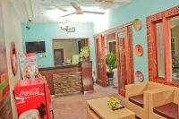 Hotel Asri