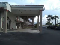 Serena Inn