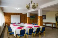 Pelikan Hotel Hotels in Mbarara