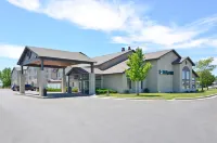 Kelly Inn Billings