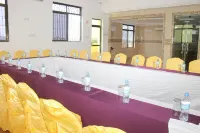 Silver Paradise Hotel