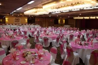 Golden Sails Hotel Hotels in Seal Beach
