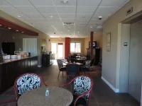 The Castle at Swan Lake Hotels in North Okanagan C