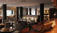 Cottage Puerto Buceo Hotels in Montevideo