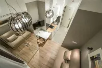Apartments Kamara