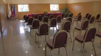Hotel Estrela Da Idanha Hotels in Idanha-a-Nova