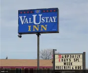 Valu Stay Inn Hotels in Chaska