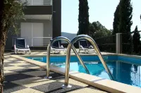 Apartments Didan - Beach