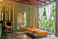 Canaima Chill House