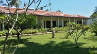 Aquarius Resort Các khách sạn ở Marawila