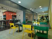 Hwest Hotel Hotels in Mils bei Hall