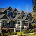 Brookside Inn Boutique Hotel Hotels in Mission