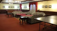 The Metropole Guesthouse Hotels in Leura