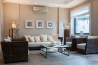 Hotel Astoria Vico