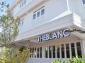 theblanc-boutique-hotel