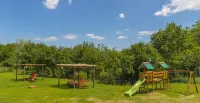 Casa Vacanze le Fornaci Hotels in San Giustino Valdarno