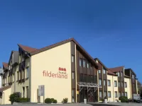 Hotel Filderland - Stuttgart Messe - Airport - 3-Star