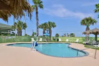 Island Hotel Port Aransas
