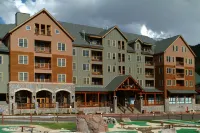 River Run Village by Keystone Resort Hotels in 