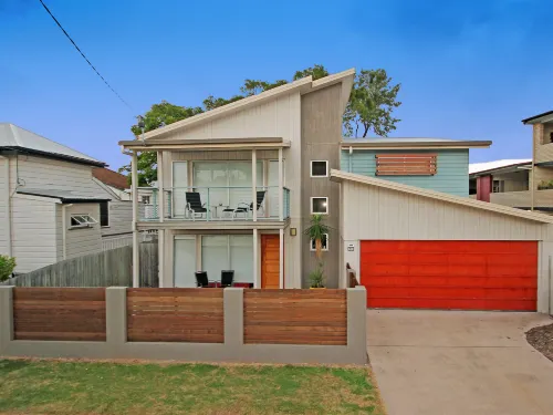 Airway Motel Hotels in Nundah
