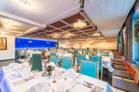 Adler Suite & Stube Hotels in Niederdorf