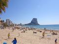 holiday-apartment-oceanic-costa-calpe