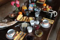 Hôtel Ladagnous Hotels in Lestelle-Bétharram