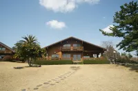Sunny Day Jeju