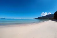 크리오요 하우스