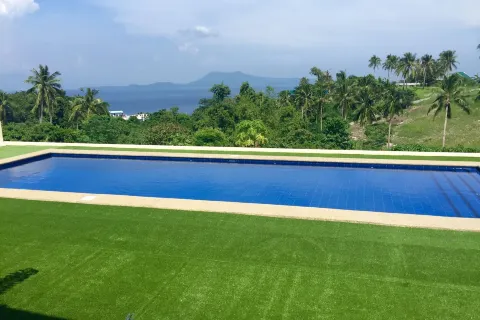 Verde View Villas