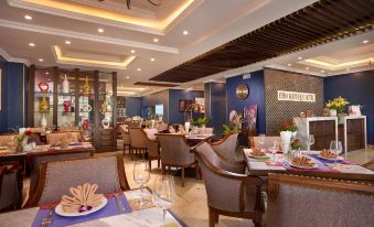 Eden Boutique Hotel & Spa